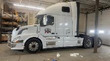 Hiring AZ Driver