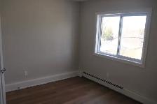 2 Bedroom Apt $1,740/m   Hydro avail Sep 1 - Photo 7