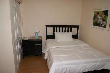 Large fully furnish beautiful room for rent great deal at $800 - Photo 2