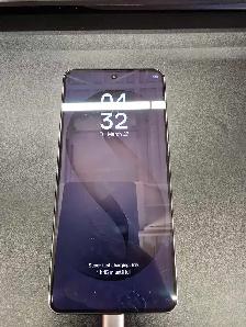 Samsung Galaxy S26