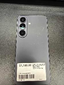 Samsung Galaxy S26 - Photo 2