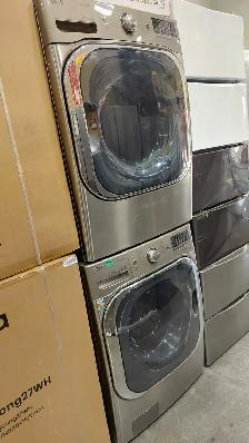 Mega 1 Week Sale on Washers and Dryers - Photo 6