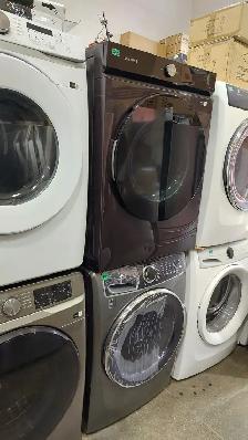 Mega 1 Week Sale on Washers and Dryers - Photo 7