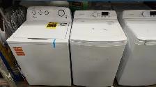 Mega 1 Week Sale on Washers and Dryers - Photo 9