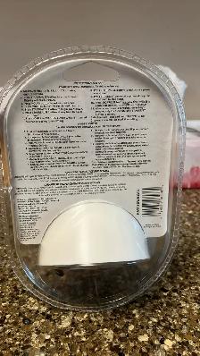 KitchenAid Digital Timer BNIB - Photo 2