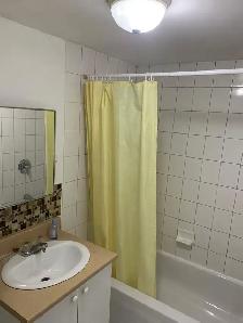 3½ Apartments for Rent - Photo 3