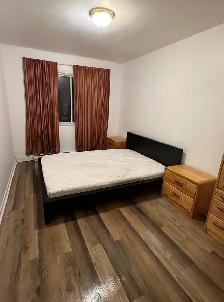 3½ Apartments for Rent - Photo 5