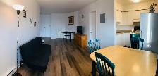 3½ Apartments for Rent - Photo 6