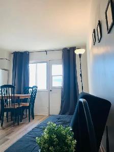 3½ Apartments for Rent - Photo 7