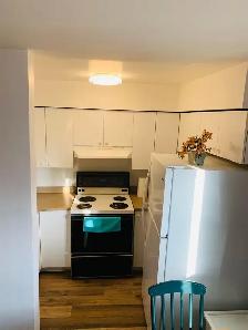 3½ Apartments for Rent - Photo 8