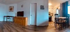 3½ Apartments for Rent - Photo 9