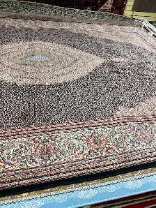 HANDKNOTTED WOOL FINE PERSIAN RUGS 5000  pcs BUY FROM IMPORTER - Photo 5
