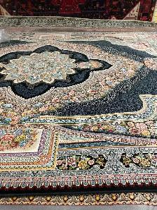HANDKNOTTED WOOL FINE PERSIAN RUGS 5000  pcs BUY FROM IMPORTER - Photo 6