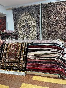 HANDKNOTTED WOOL FINE PERSIAN RUGS 5000  pcs BUY FROM IMPORTER - Photo 7
