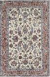 HANDKNOTTED WOOL FINE PERSIAN RUGS 5000  pcs BUY FROM IMPORTER - Photo 9