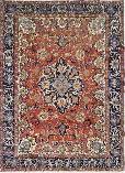 HANDKNOTTED WOOL FINE PERSIAN RUGS 5000  pcs BUY FROM IMPORTER - Photo 10