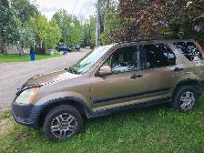 2004 Honda Civic For Sale. - Photo 3