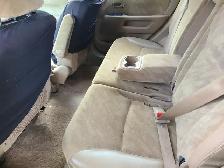 2004 Honda Civic For Sale. - Photo 5