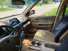 2004 Honda Civic For Sale. - Photo 6