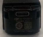 DJI POCKET 2 Model OT-210 CAN ICES - 3 (B) NMB - Photo 2