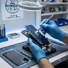 Looking for Trusted Tech Solutions in Belleville - Photo 3