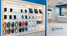 Looking for Trusted Tech Solutions in Belleville - Photo 4