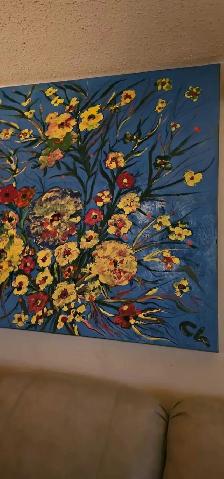 furniture and ART - Photo 3