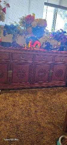 furniture and ART - Photo 5