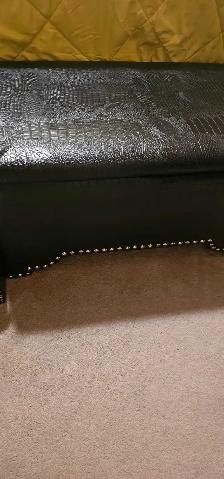 furniture and ART - Photo 6