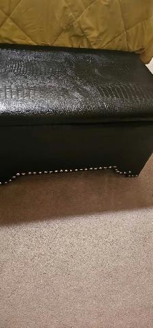 furniture and ART - Photo 8