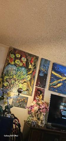furniture and ART - Photo 10