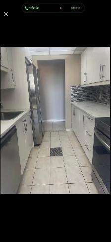 HIRING CLEANERS - GTA