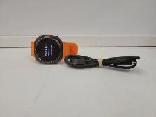 (B625) Samsung SM-l705F Ultra Smart Watch