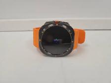 (B625) Samsung SM-l705F Ultra Smart Watch - Photo 2