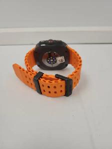 (B625) Samsung SM-l705F Ultra Smart Watch - Photo 3