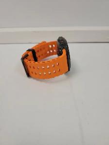 (B625) Samsung SM-l705F Ultra Smart Watch - Photo 4