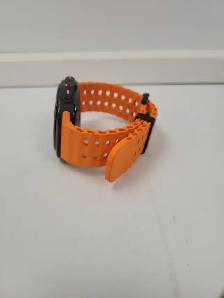 (B625) Samsung SM-l705F Ultra Smart Watch - Photo 5