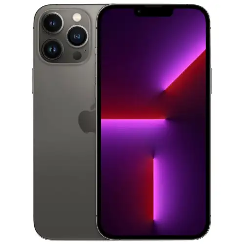 UNLOCKED IPHONE 15 PRO MAX 256 $899 COME WITH 1 YEAR WARRANTY!