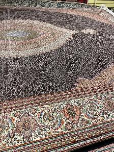 PERSIAN RUGS ETOBICOKE SHOWROOM 647-955-8784  SALE 5000  70% OFF - Photo 5