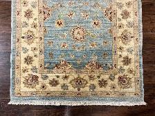 PERSIAN RUGS ETOBICOKE SHOWROOM 647-955-8784  SALE 5000  70% OFF - Photo 8