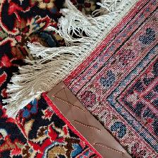 PERSIAN RUGS ETOBICOKE SHOWROOM 647-955-8784  SALE 5000  70% OFF - Photo 9