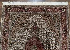 PERSIAN RUGS ETOBICOKE SHOWROOM 647-955-8784  SALE 5000  70% OFF - Photo 10