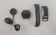 (B624) Samsung SM-R945F Smart Watch