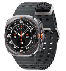 (B624) Samsung SM-R945F Smart Watch - Photo 5