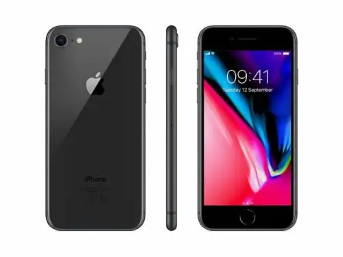 UNLOCKED IPHONE XR 128GB $259 COME WITH 1 YEAR WARRANTY!!