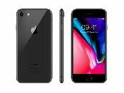 UNLOCKED IPHONE XR 128GB $259 COME WITH 1 YEAR WARRANTY!!