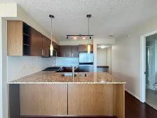 Silhouette 2-Badroom & 2 Bathroom Condo Unit for Rent !