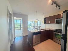 Silhouette 2-Badroom & 2 Bathroom Condo Unit for Rent ! - Photo 3