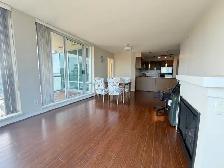 Silhouette 2-Badroom & 2 Bathroom Condo Unit for Rent ! - Photo 4