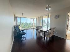 Silhouette 2-Badroom & 2 Bathroom Condo Unit for Rent ! - Photo 5